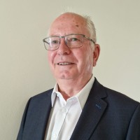 Lutz Cramer