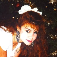 Marsha D.