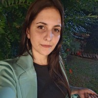 Zahira Sohaido
