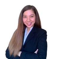 SARAH JANE VILLACRUEL - Virtual Assistant / Amazon Seller VA /General VA