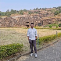 Hariom Srivastava