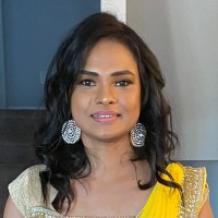 Irusha Bandara