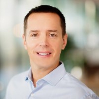 Mark Peternell
