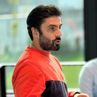 José Miguel Figueiredo