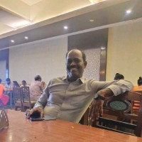 Senthil Kumar Annamalai