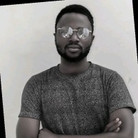 Elijah Oluwasegun Hodonu