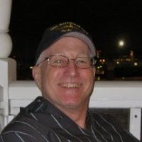 Steven E. Anderson