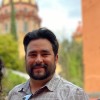 Juan Bravo, Mpa