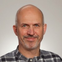 Jesper Kiel