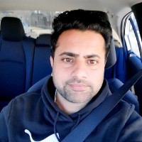 Sukhdeep Singh
