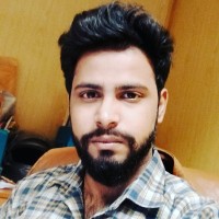 Muhammad Fahad Sajid