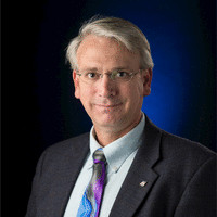 Thomas Rathjen