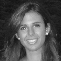 Laura Espinosa de los Monteros