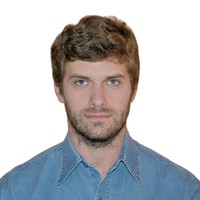 Vadim Nazaryants