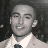 Oscar Vanegas Beltrán