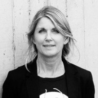 Signe Skytte