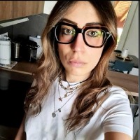 Greta Zucchelli