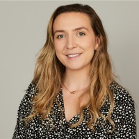 Orla Martyn