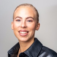 Josefin Gejervall