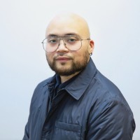 Timothy Valles