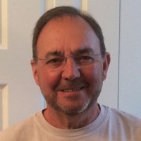 Graham Jacobs