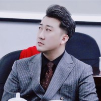 Frank Yu