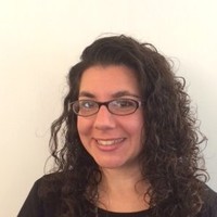 Carrie Caroselli