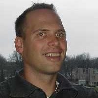 Frans Lüers