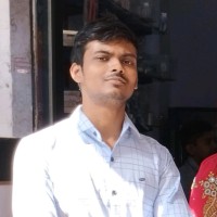 Gopal Ghule