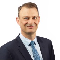 Mark Lavitt