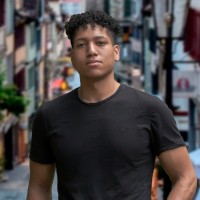 Aziel Rivera