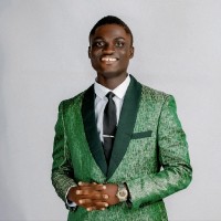 Emmanuel Adewumi