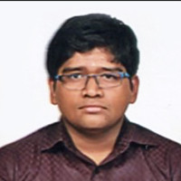 Prasanna S