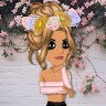 Msp Xox
