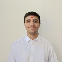 Amansinh Chudasama