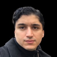 Luis I.