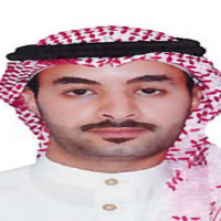 Abdullah Azab