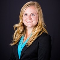Laura Mcclellan