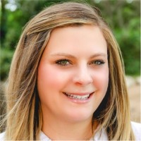 Whitney Oppermann