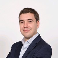 Enrique Teixidó Font