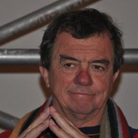 Hans Ligthart