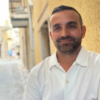 Hasan Köse