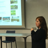 Silvia Burgos Burgos Manchini