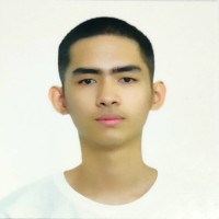 Patrick Tejada