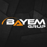 Bayem Grup