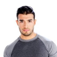 Orlando Smith