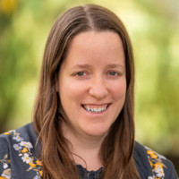 Sarah Young