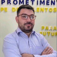 Paulo Sérgio