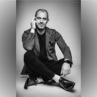 Alessio Coluccio