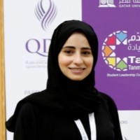 Lubna Hamada